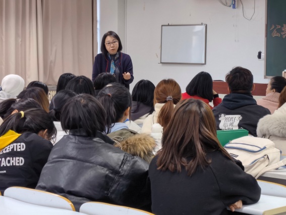 说明: 1cc70c85b6c87cb706e80c188303c08.jpg