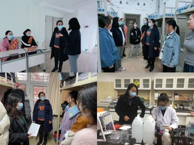 WPS图片-修改尺寸