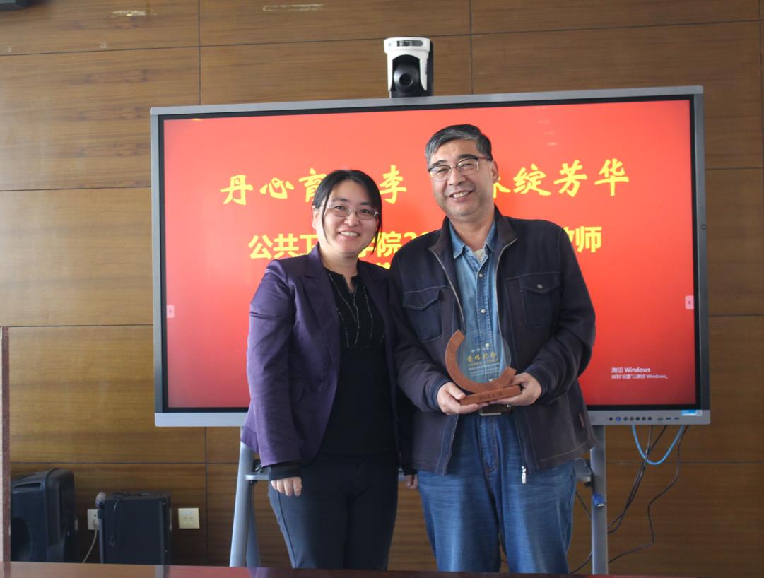 说明: C:\Users\lenovo\AppData\Local\Temp\WeChat Files\e753a074048f52299850bb6ba7c7faf.jpg