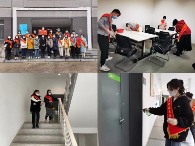 WPS图片-修改尺寸(1)