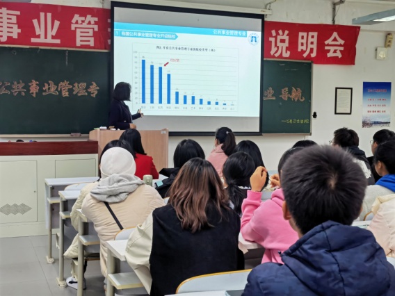 说明: ddbdffb6f5bcac41c3418d4b0b5cf65.jpg