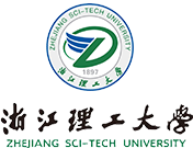 beat365唯一官方网站